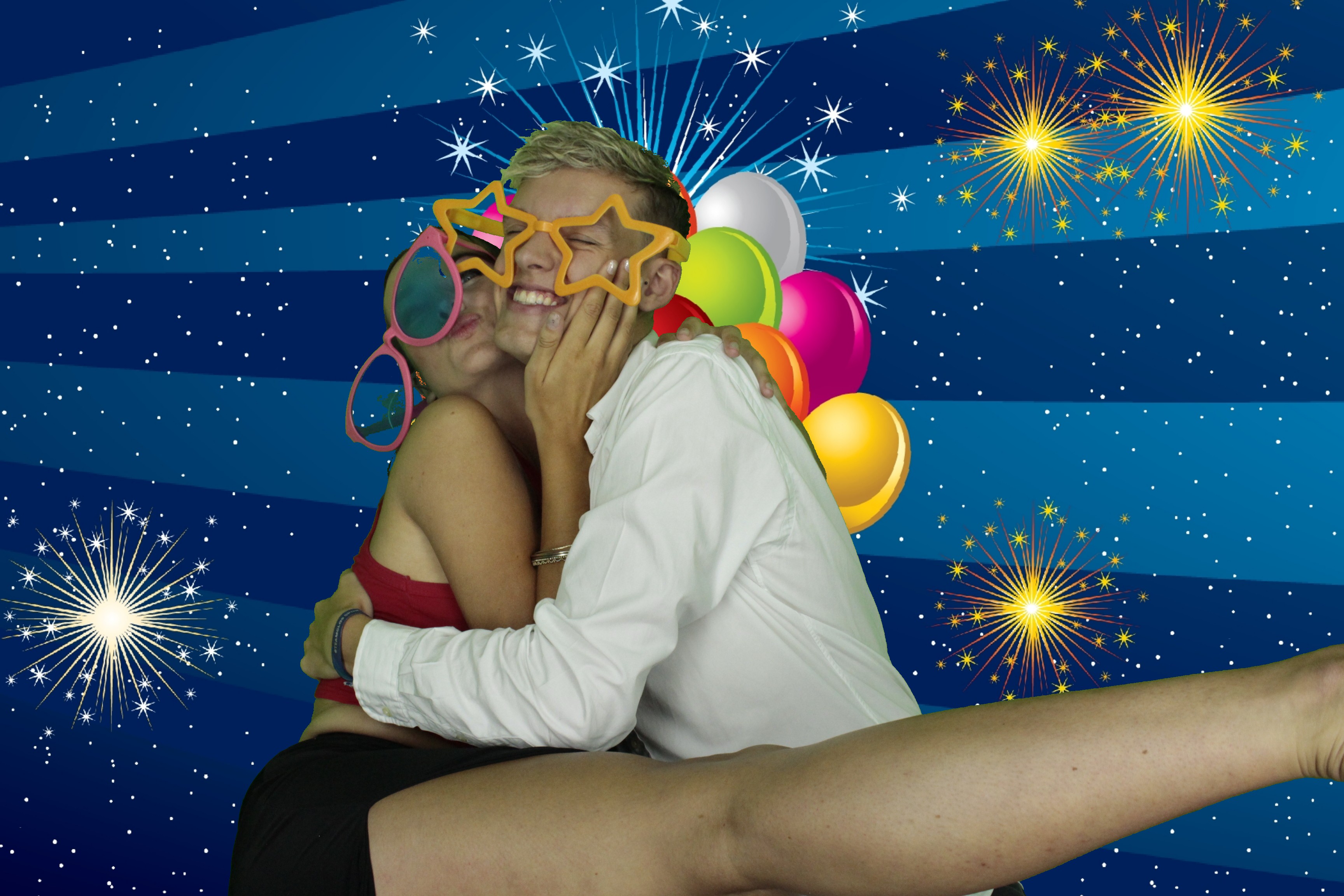 Chris's Birthday | View more photos from the event at gallery.myphotoboothexperience.co.uk/u/MyPhotoBoothExperienceLtd/Chriss-Birthday